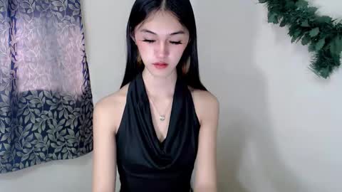 Snapshot of ellamiller69 chatting on 18, 10, 2025 ELLA online show from 18, 10, 2025