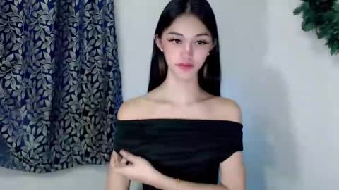 Snapshot of ellamiller69 chatting on 26, 10, 2025 ELLA online show from 26, 10, 2025