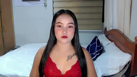 Snapshot of ellaminov chatting on 4, 3, 2026 Ella online show from 4, 3, 2026