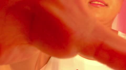 Ella online show from 14, 12, 2025