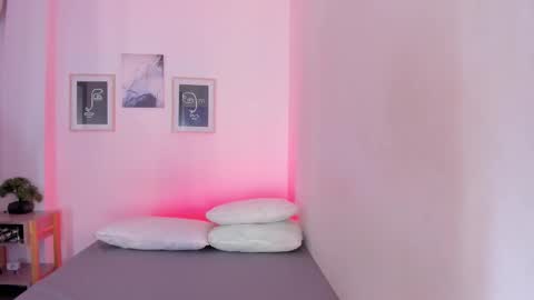 Ella online show from 10, 1, 2026