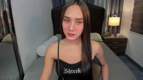 Snapshot of ellats_18 chatting on 11, 2, 2025 Sophia online show from 11, 2, 2025