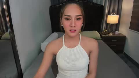 Snapshot of ellats_18 chatting on 11, 2, 2025 Sophia online show from 11, 2, 2025