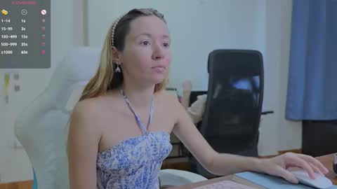 im Elsa lets go Subscribe to my OF and Youtube -35   online show from 10, 9, 2025