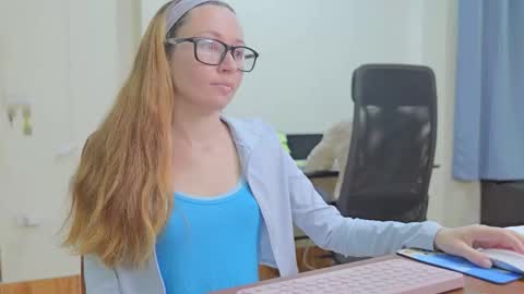 im Elsa lets go Subscribe to my OF and Youtube -35   online show from 25, 10, 2025