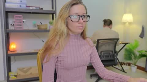 im Elsa lets go Subscribe to my OF and Youtube -35   online show from 6, 11, 2025