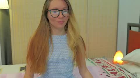 im Elsa lets go Subscribe to my OF and Youtube -35   online show from 19, 5, 2026