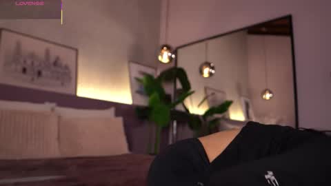 Elle Diane online show from 13, 11, 2025