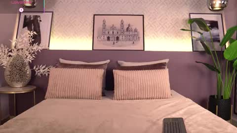 Elle Diane online show from 2, 3, 2026