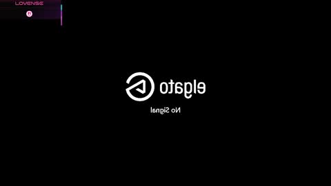 Elle Diane online show from 1, 4, 2026