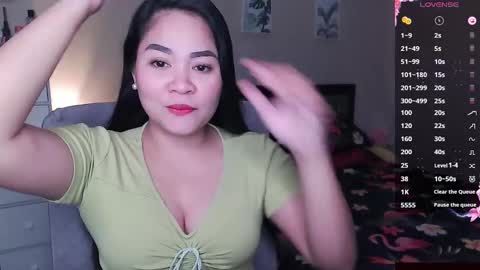 Ann online show from 14, 12, 2024