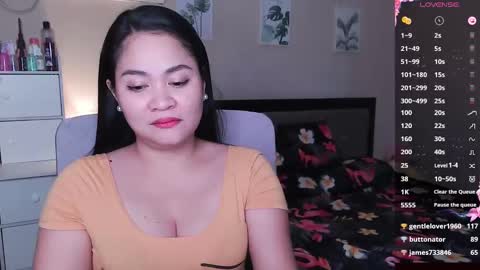 Ann online show from 16, 12, 2024