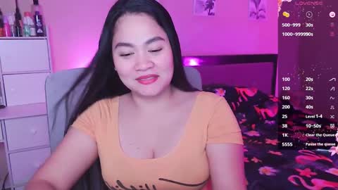 Ann online show from 29, 12, 2024