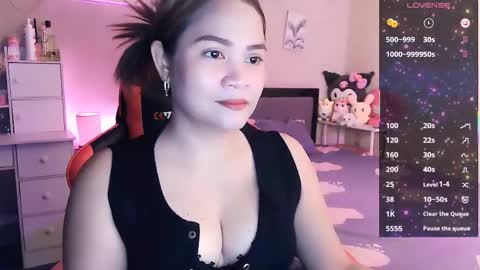 Ann online show from 26, 5, 2026
