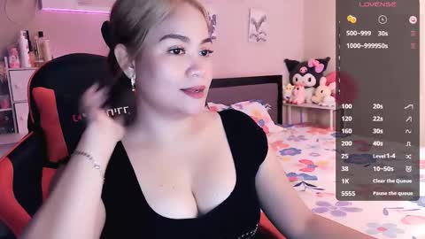 Ann online show from 3, 6, 2026