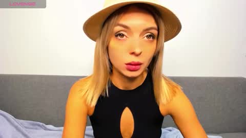 ellen_flow online show from 26, 10, 2025