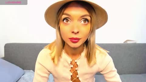 ellen_flow online show from 31, 10, 2025