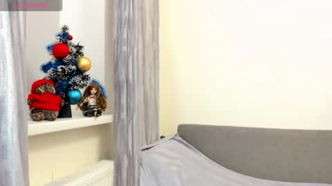 Snapshot of ellen_flow chatting on 18, 1, 2026 ellen_flow online show from 18, 1, 2026