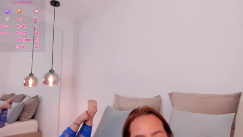 Ellen  online show from 26, 2, 2025