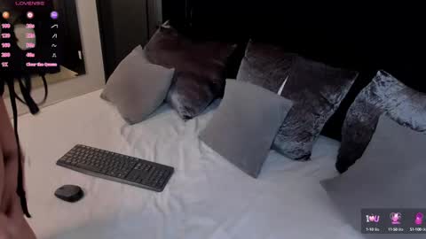 Ellen  online show from 5, 10, 2025