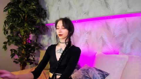 Ellen online show from 21, 3, 2026