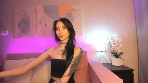 Ellen online show from 29, 3, 2026