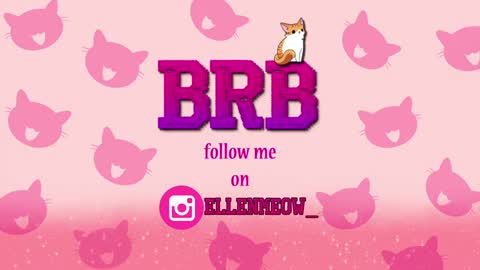 Meow in da house  . online show from 12, 1, 2025