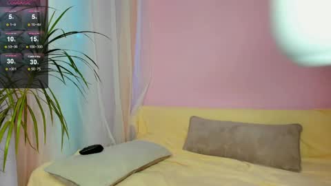 rosi online show from 17, 3, 2026