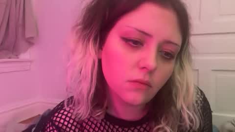 Snapshot of ellenauti chatting on 16, 2, 2026 nautiellebbw online show from 16, 2, 2026