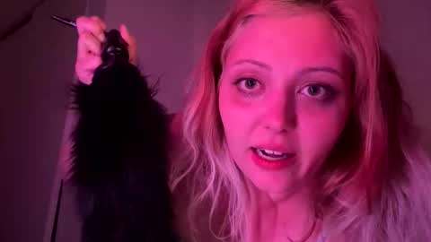 Snapshot of ellenauti chatting on 29, 4, 2026 nautiellebbw online show from 29, 4, 2026