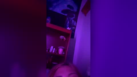 Snapshot of ellenauti chatting on 10, 5, 2026 nautiellebbw online show from 10, 5, 2026