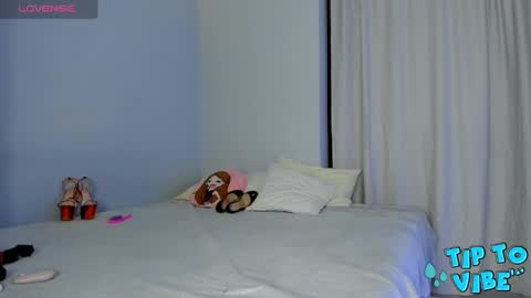 Ellen online show from 12, 2, 2025