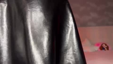 Ellen online show from 7, 1, 2026