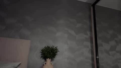 Ellen online show from 10, 1, 2026