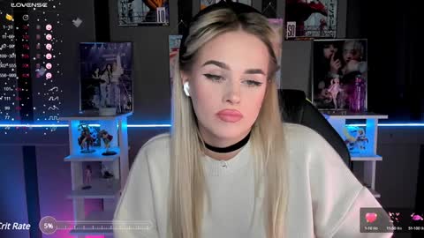 Maria online show from 11, 12, 2024