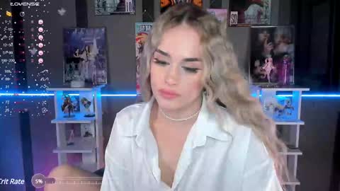 Maria online show from 7, 2, 2025