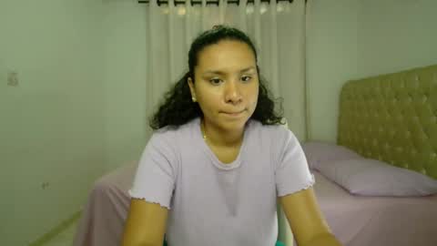 princess online show from 16, 12, 2024