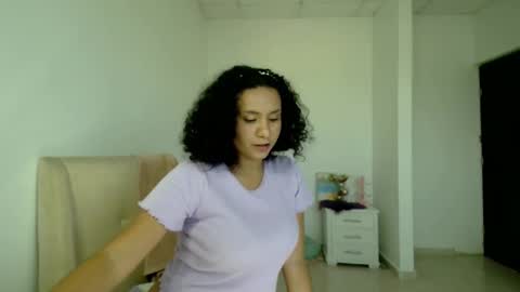 princess online show from 6, 1, 2025