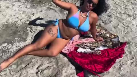 princess online show from 15, 1, 2025