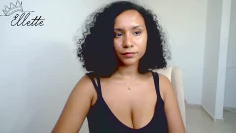 princess online show from 30, 1, 2025