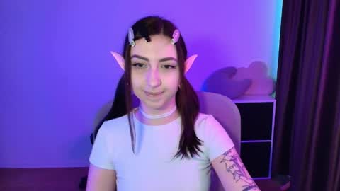 alice online show from 15, 5, 2026