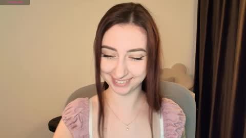alice online show from 16, 5, 2026