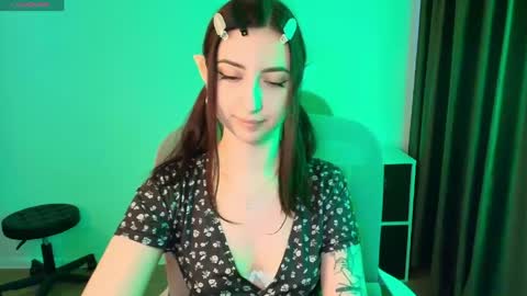 alice online show from 18, 5, 2026
