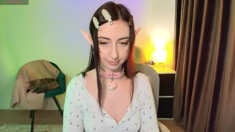 alice online show from 8, 6, 2026