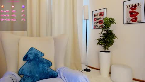 elli_anderson online show from 16, 12, 2025