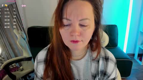 elli_anderson online show from 3, 3, 2026