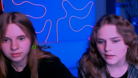 Ashley online show from 7, 4, 2026