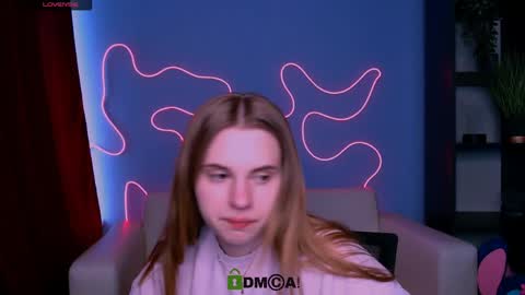 Ashley online show from 19, 4, 2026