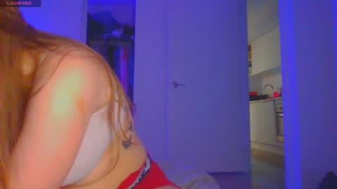 Ellie online show from 5, 7, 2026