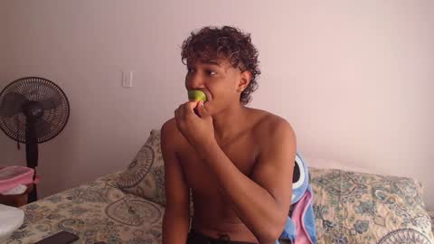 kev  dani online show from 6, 12, 2024